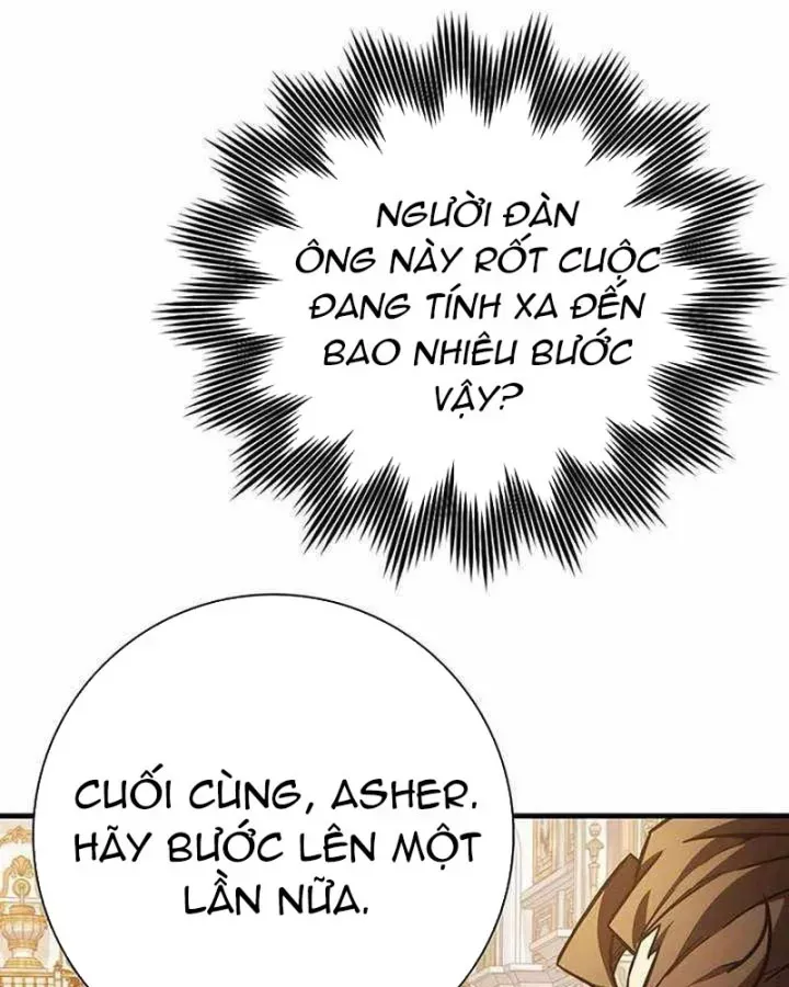 Pháp Sư Thiên Tài Phá Vỡ Giới Hạn Chap 52 - Next Chap 53