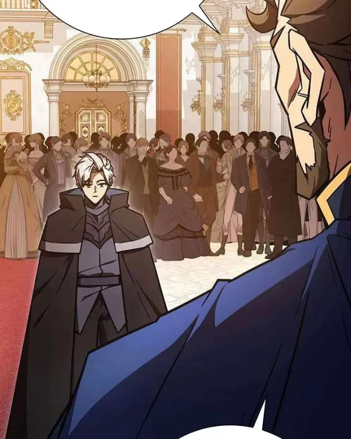 Pháp Sư Thiên Tài Phá Vỡ Giới Hạn Chap 52 - Next Chap 53