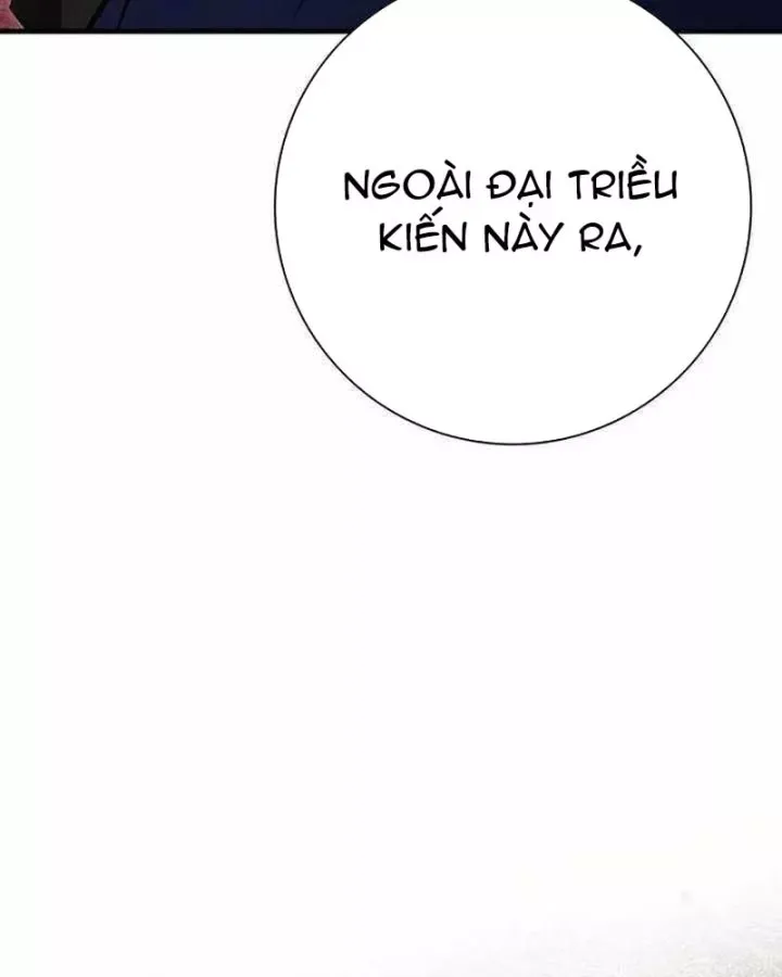 Pháp Sư Thiên Tài Phá Vỡ Giới Hạn Chap 52 - Next Chap 53