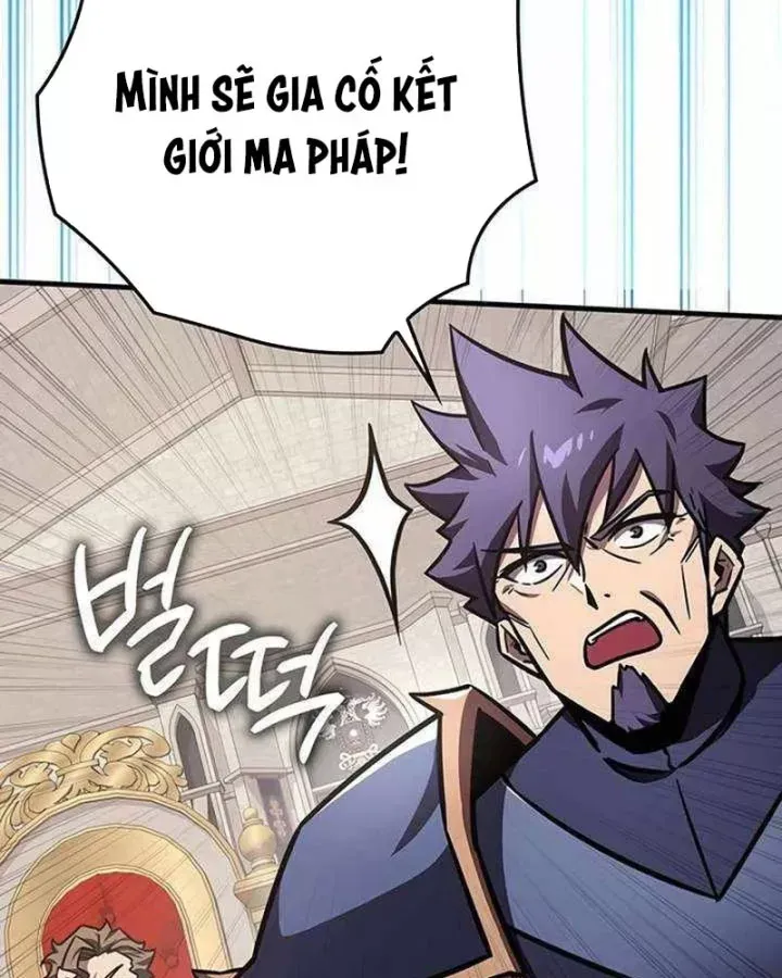 Pháp Sư Thiên Tài Phá Vỡ Giới Hạn Chap 52 - Next Chap 53