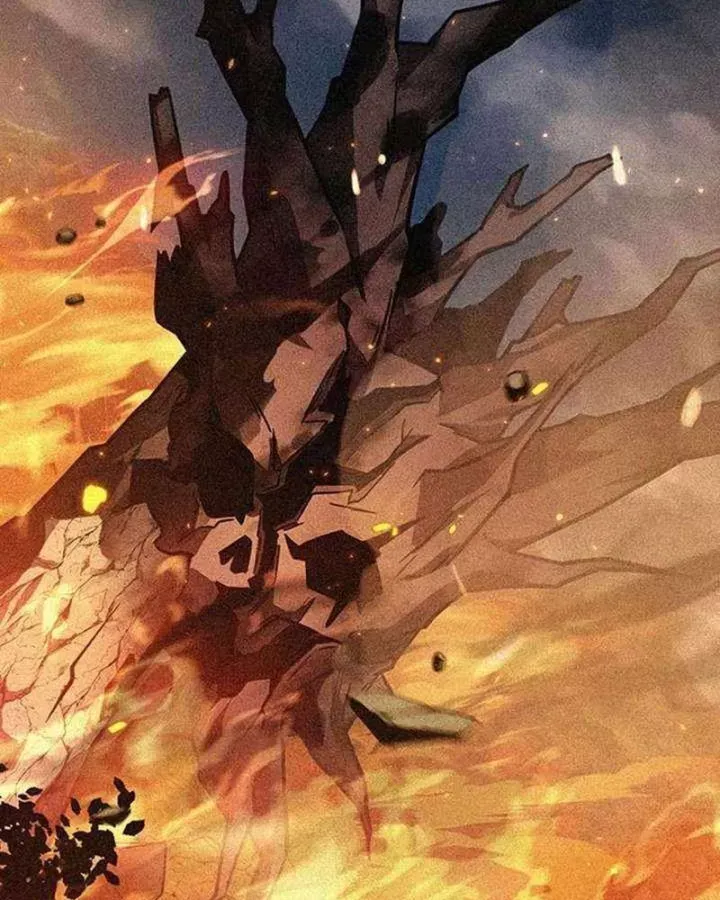 Pháp Sư Thiên Tài Phá Vỡ Giới Hạn Chap 52 - Next Chap 53