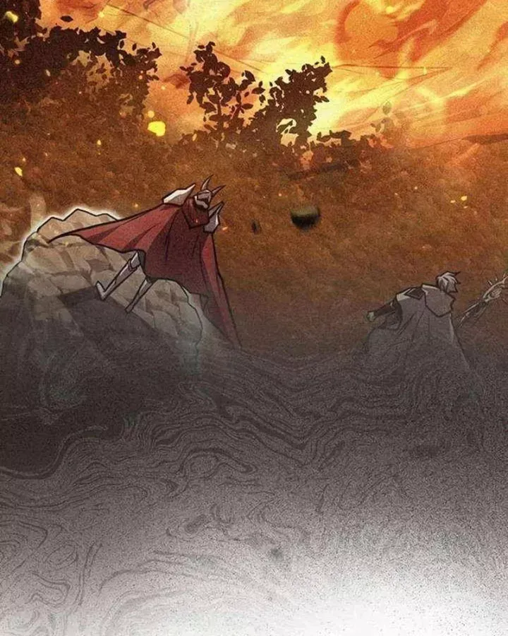 Pháp Sư Thiên Tài Phá Vỡ Giới Hạn Chap 52 - Next Chap 53