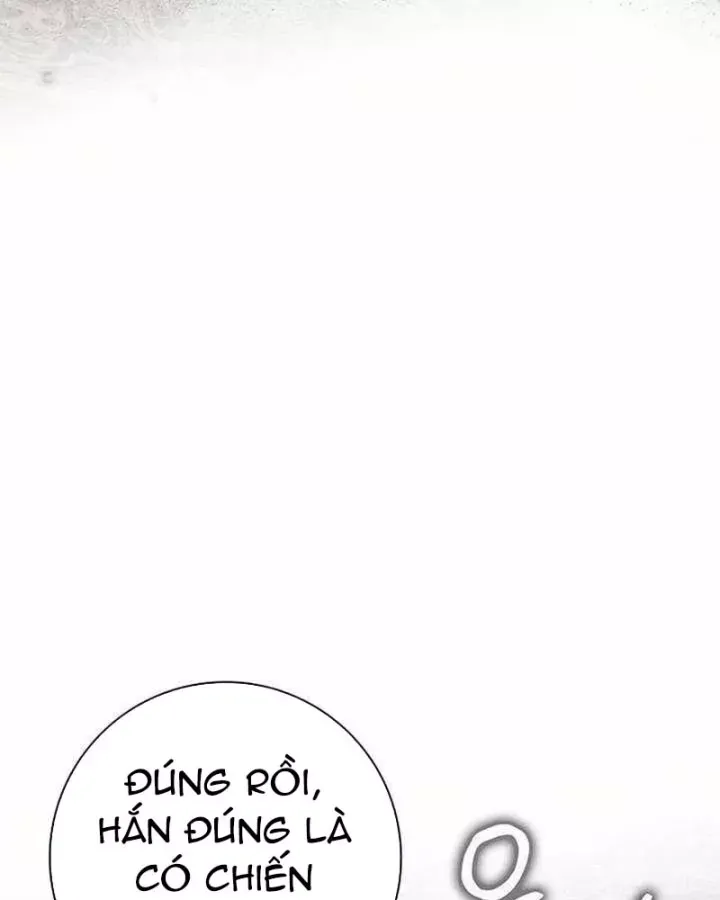 Pháp Sư Thiên Tài Phá Vỡ Giới Hạn Chap 52 - Next Chap 53