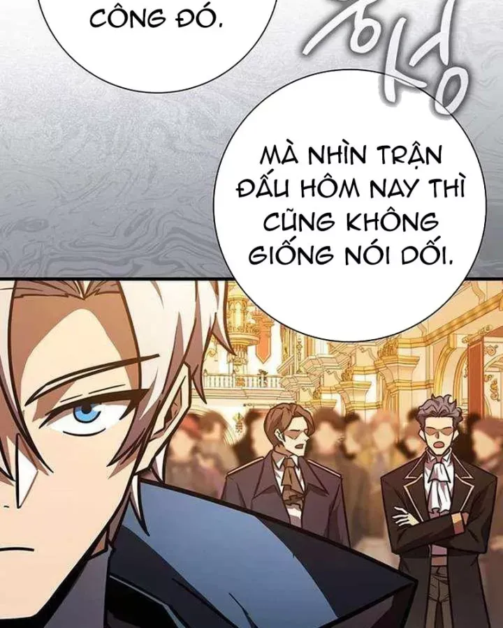 Pháp Sư Thiên Tài Phá Vỡ Giới Hạn Chap 52 - Next Chap 53