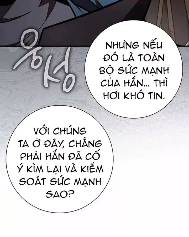 Pháp Sư Thiên Tài Phá Vỡ Giới Hạn Chap 52 - Next Chap 53
