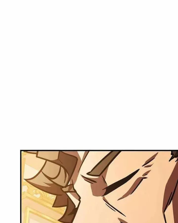 Pháp Sư Thiên Tài Phá Vỡ Giới Hạn Chap 52 - Next Chap 53