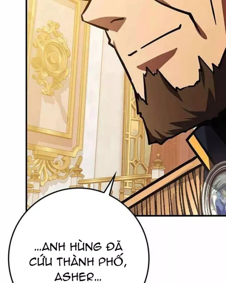 Pháp Sư Thiên Tài Phá Vỡ Giới Hạn Chap 52 - Next Chap 53