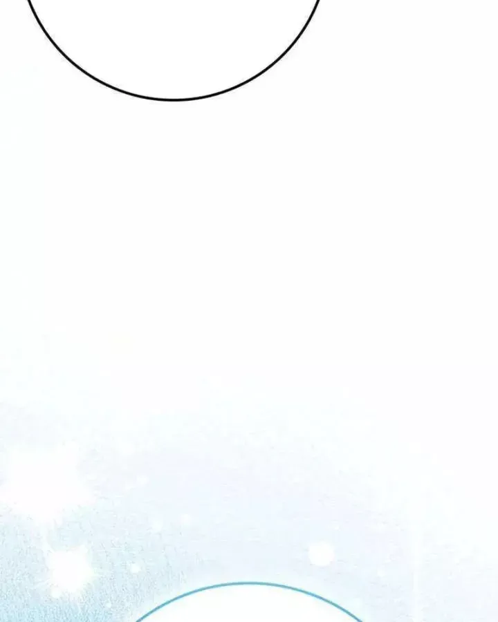 Pháp Sư Thiên Tài Phá Vỡ Giới Hạn Chap 52 - Next Chap 53