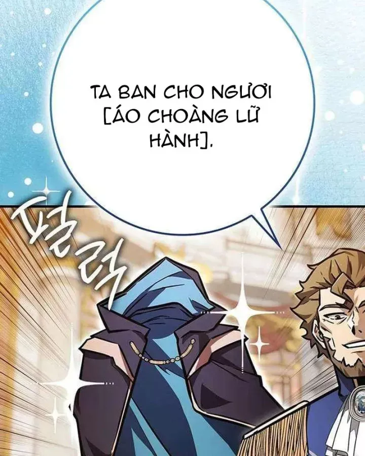 Pháp Sư Thiên Tài Phá Vỡ Giới Hạn Chap 52 - Next Chap 53
