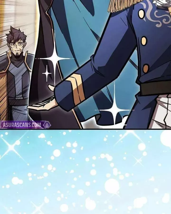 Pháp Sư Thiên Tài Phá Vỡ Giới Hạn Chap 52 - Next Chap 53