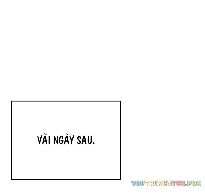 Pháp Sư Thiên Tài Phá Vỡ Giới Hạn Chap 53 - Next Chap 54