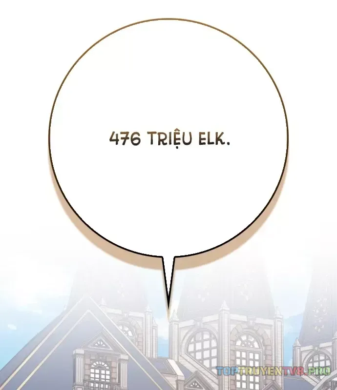 Pháp Sư Thiên Tài Phá Vỡ Giới Hạn Chap 53 - Next Chap 54