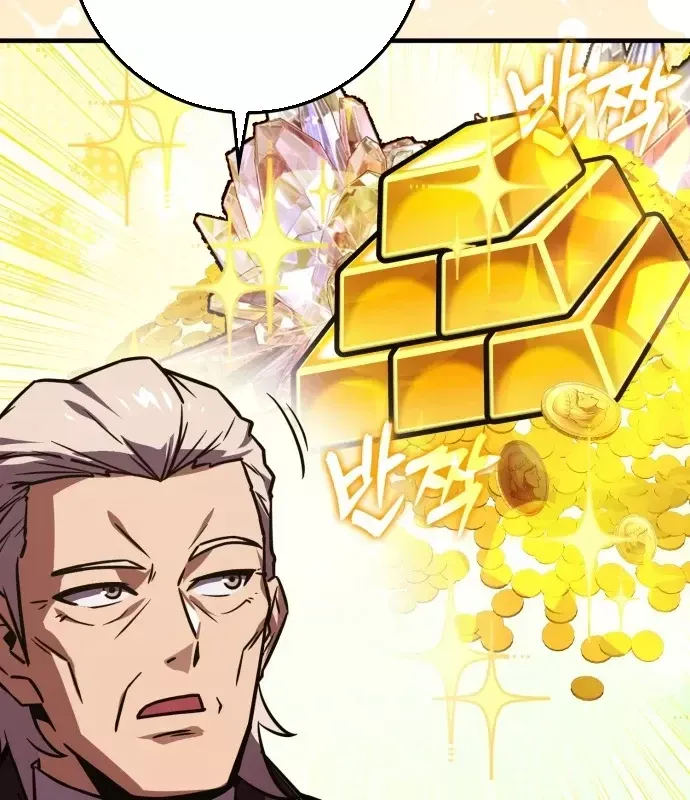 Pháp Sư Thiên Tài Phá Vỡ Giới Hạn Chap 53 - Next Chap 54