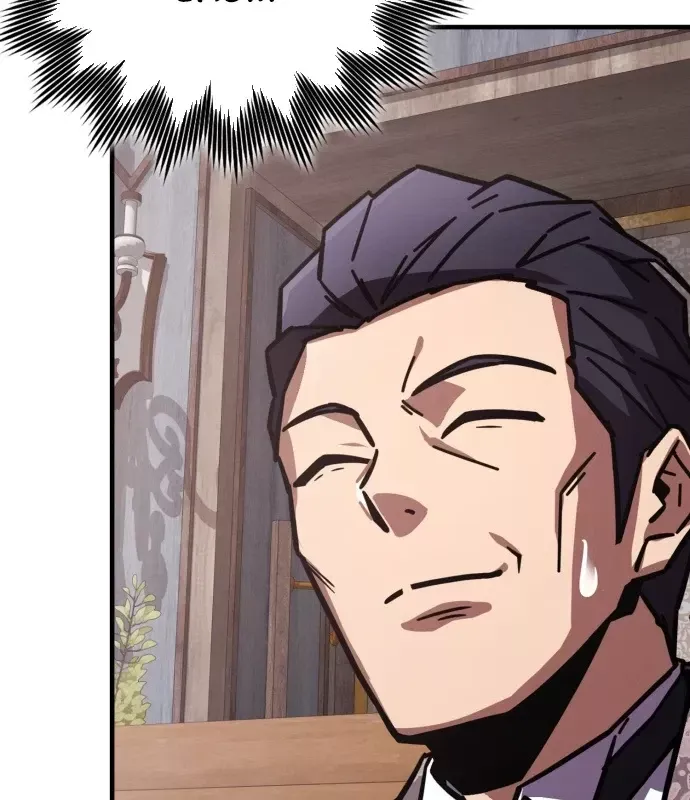 Pháp Sư Thiên Tài Phá Vỡ Giới Hạn Chap 53 - Next Chap 54