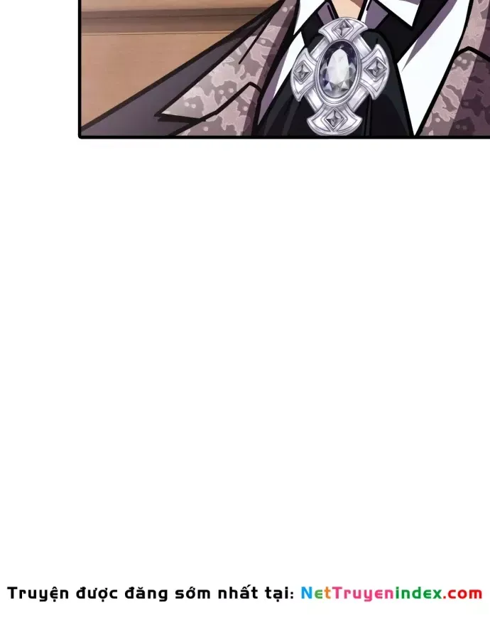 Pháp Sư Thiên Tài Phá Vỡ Giới Hạn Chap 53 - Next Chap 54