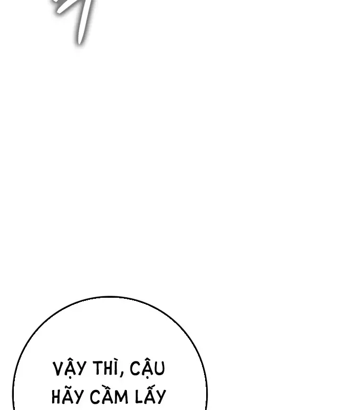 Pháp Sư Thiên Tài Phá Vỡ Giới Hạn Chap 53 - Next Chap 54