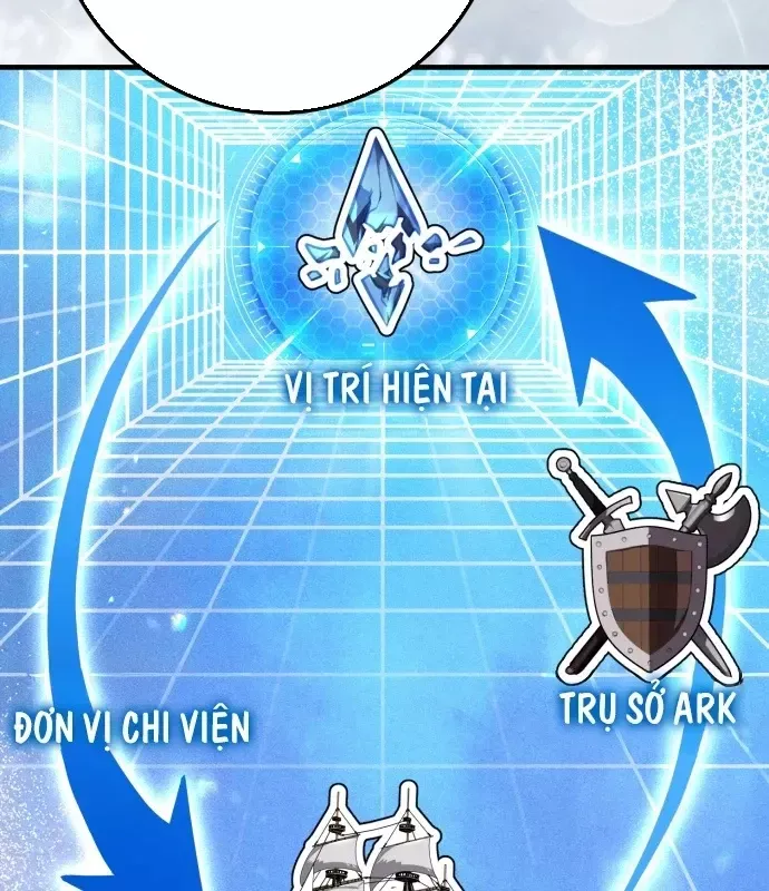 Pháp Sư Thiên Tài Phá Vỡ Giới Hạn Chap 53 - Next Chap 54