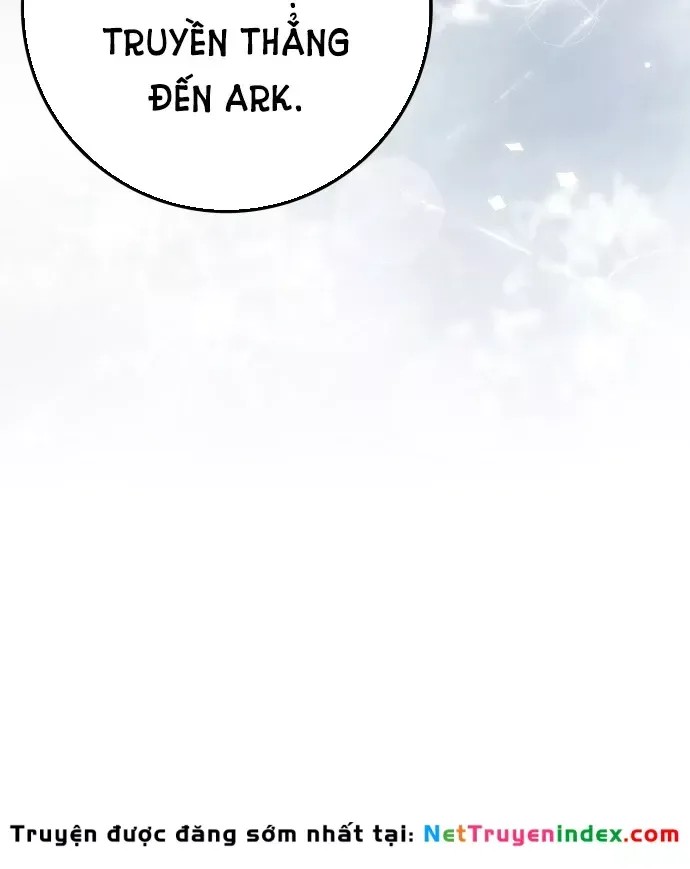 Pháp Sư Thiên Tài Phá Vỡ Giới Hạn Chap 53 - Next Chap 54