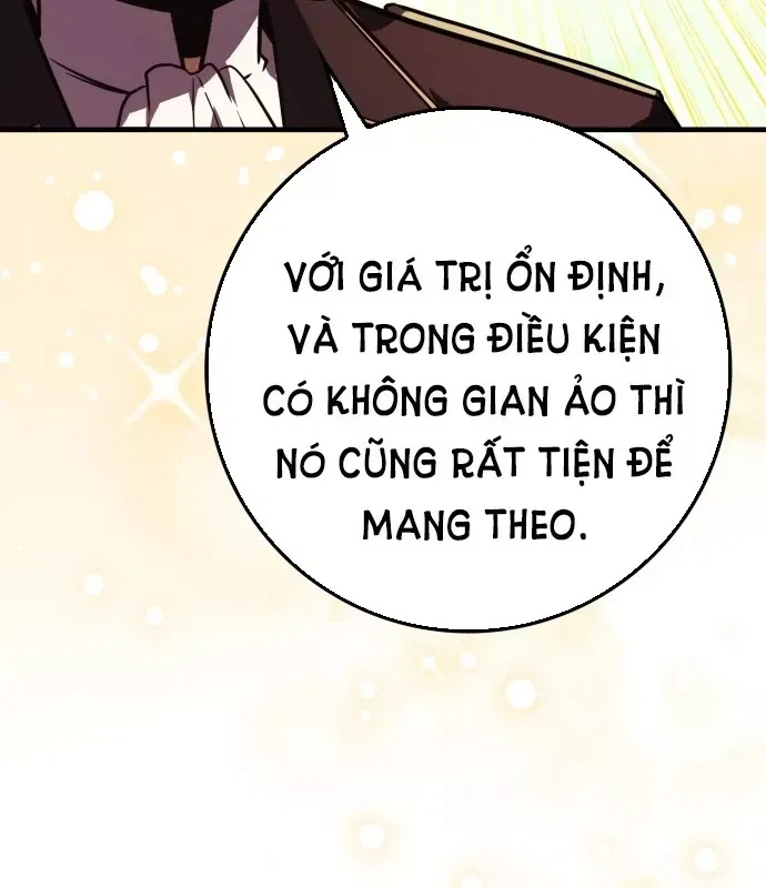 Pháp Sư Thiên Tài Phá Vỡ Giới Hạn Chap 53 - Next Chap 54