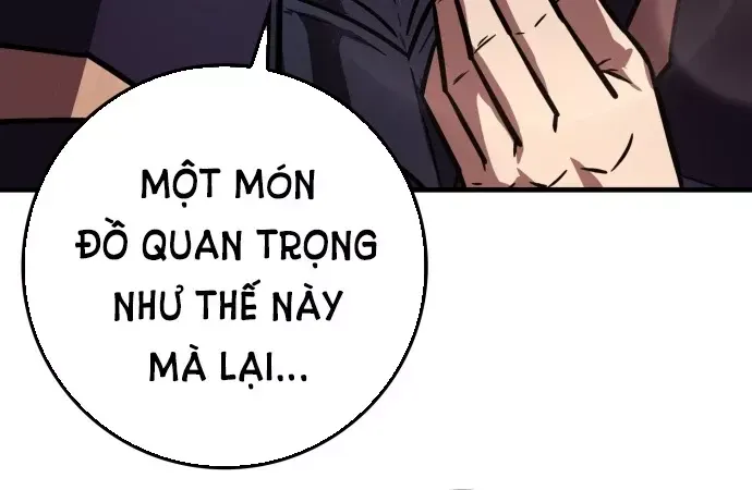Pháp Sư Thiên Tài Phá Vỡ Giới Hạn Chap 53 - Next Chap 54