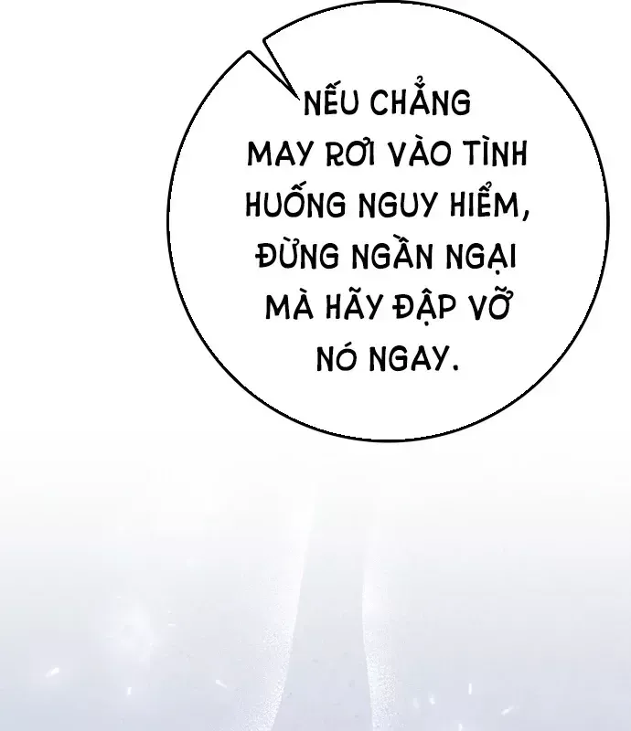 Pháp Sư Thiên Tài Phá Vỡ Giới Hạn Chap 53 - Next Chap 54