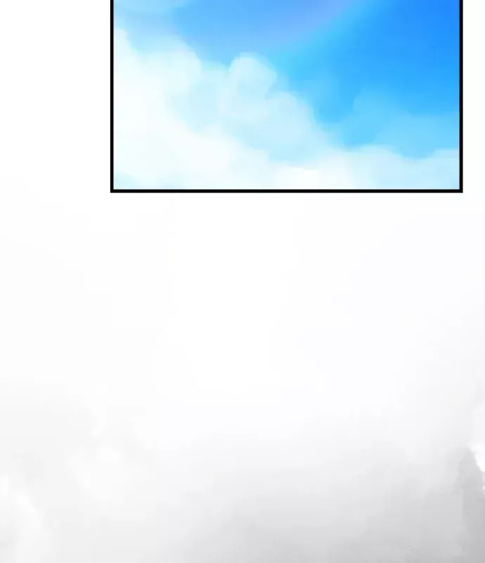 Pháp Sư Thiên Tài Phá Vỡ Giới Hạn Chap 53 - Next Chap 54