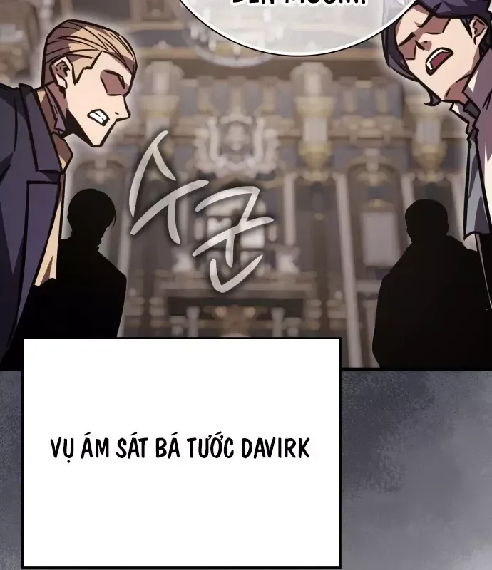 Pháp Sư Thiên Tài Phá Vỡ Giới Hạn Chap 53 - Next Chap 54