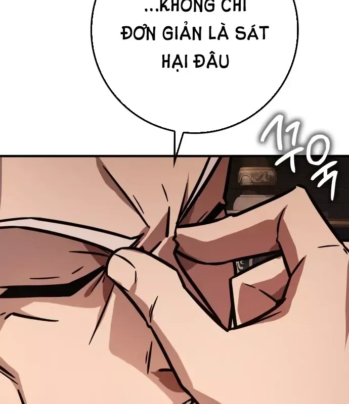 Pháp Sư Thiên Tài Phá Vỡ Giới Hạn Chap 53 - Next Chap 54