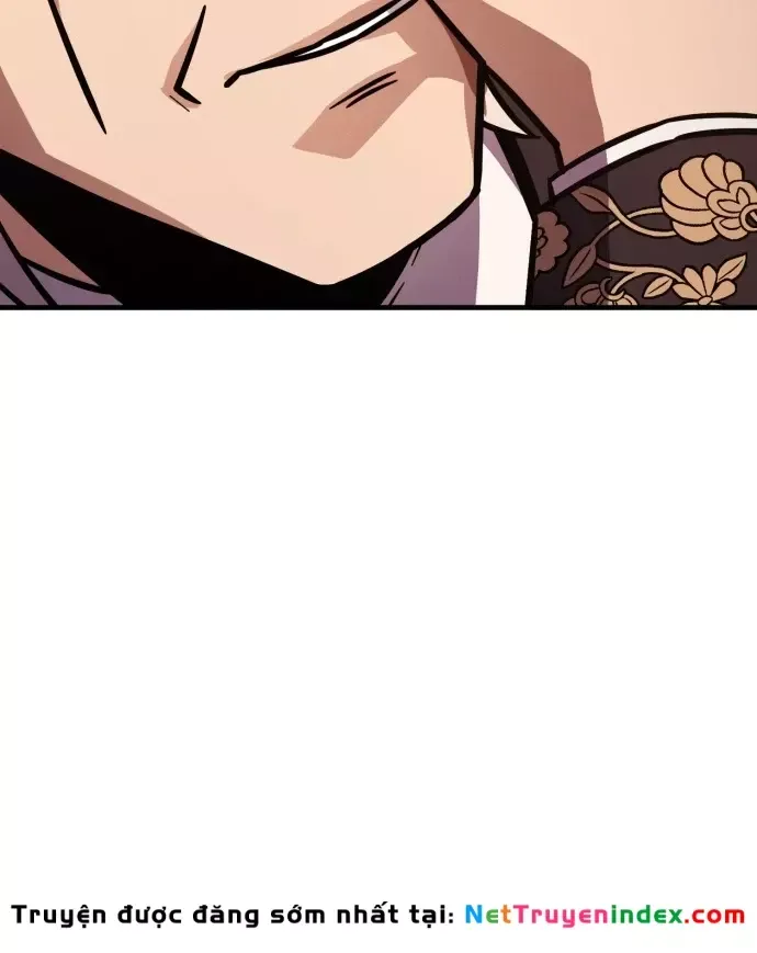 Pháp Sư Thiên Tài Phá Vỡ Giới Hạn Chap 53 - Next Chap 54