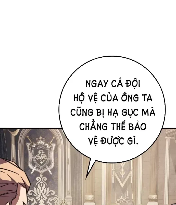 Pháp Sư Thiên Tài Phá Vỡ Giới Hạn Chap 53 - Next Chap 54