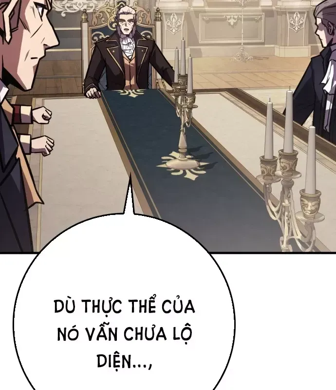 Pháp Sư Thiên Tài Phá Vỡ Giới Hạn Chap 53 - Next Chap 54