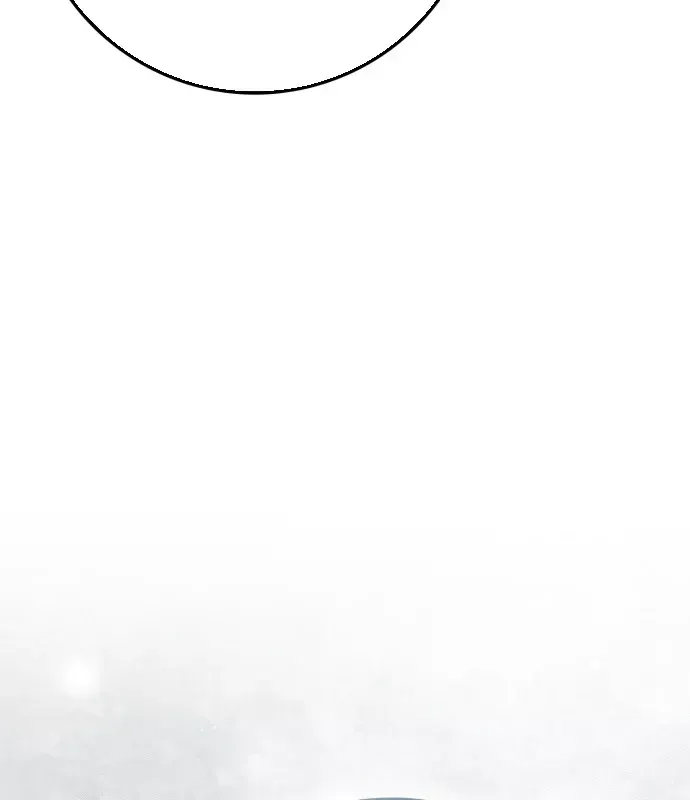 Pháp Sư Thiên Tài Phá Vỡ Giới Hạn Chap 53 - Next Chap 54