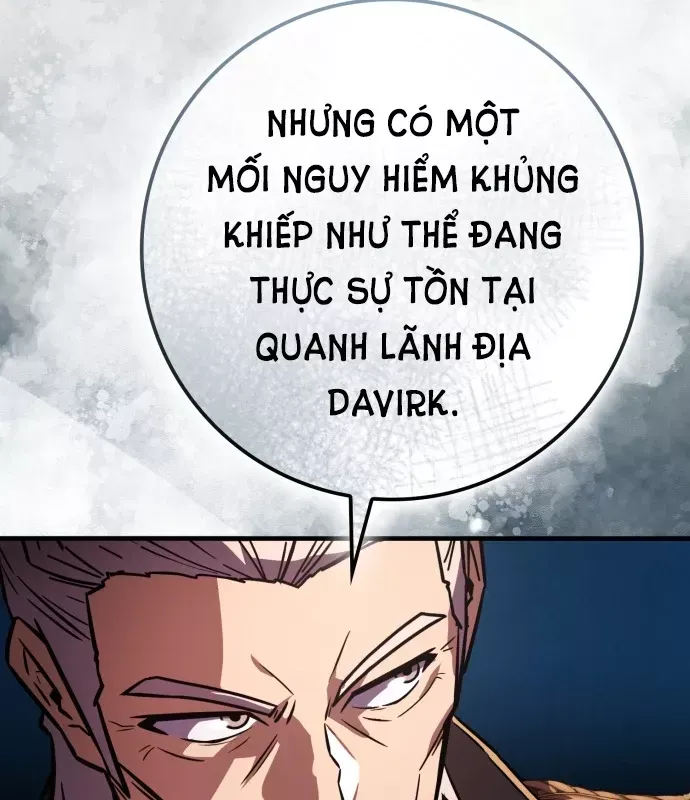 Pháp Sư Thiên Tài Phá Vỡ Giới Hạn Chap 53 - Next Chap 54