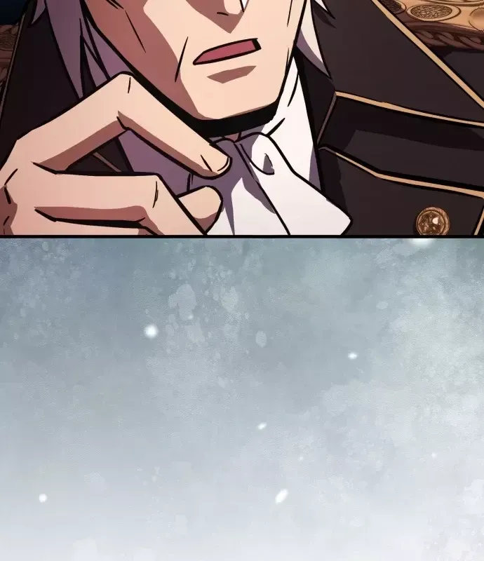 Pháp Sư Thiên Tài Phá Vỡ Giới Hạn Chap 53 - Next Chap 54