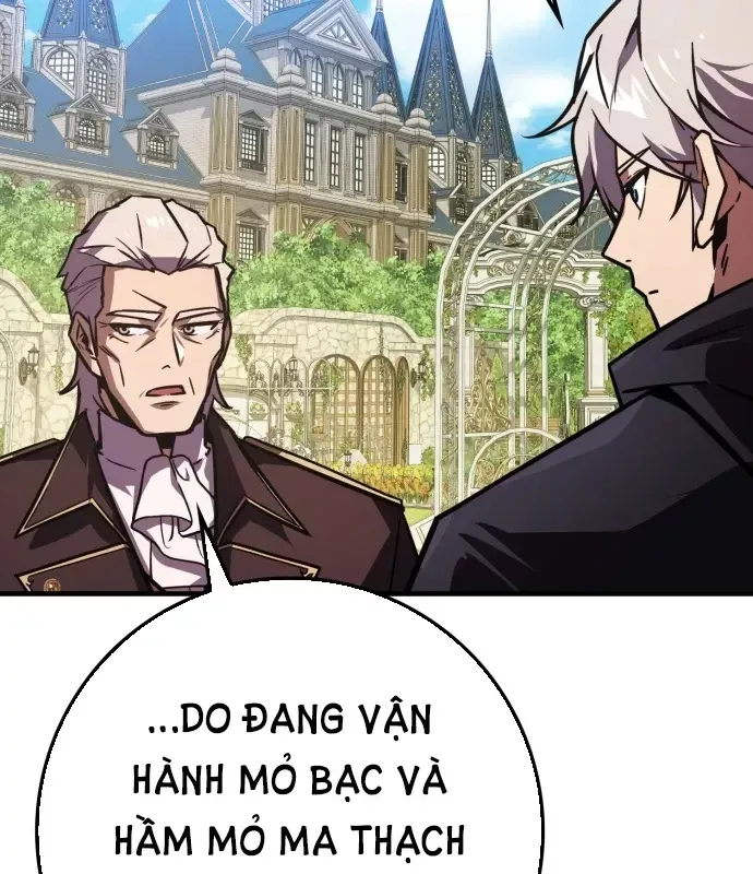 Pháp Sư Thiên Tài Phá Vỡ Giới Hạn Chap 53 - Next Chap 54