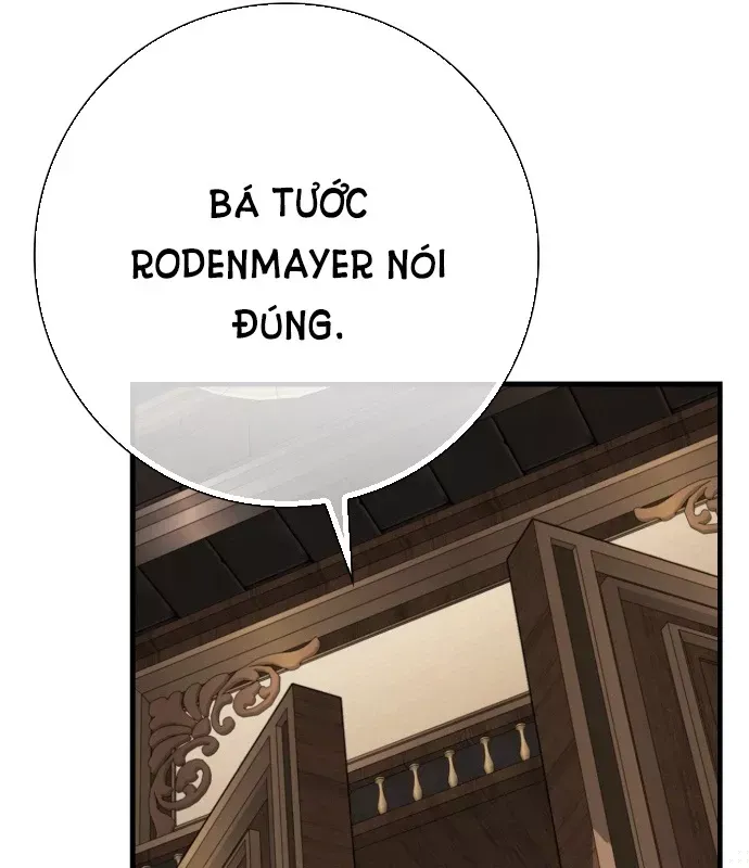 Pháp Sư Thiên Tài Phá Vỡ Giới Hạn Chap 53 - Next Chap 54