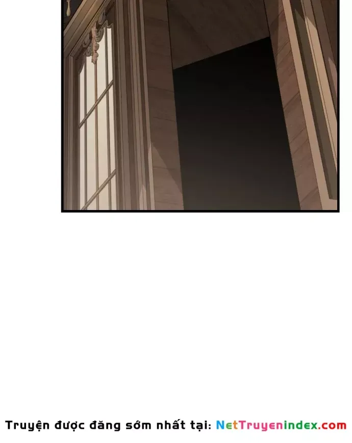 Pháp Sư Thiên Tài Phá Vỡ Giới Hạn Chap 53 - Next Chap 54