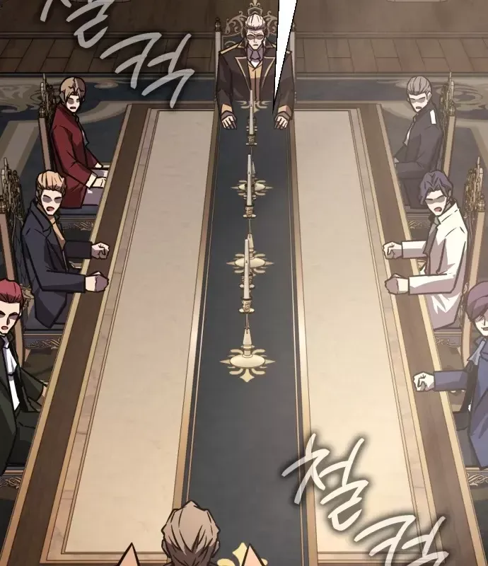 Pháp Sư Thiên Tài Phá Vỡ Giới Hạn Chap 53 - Next Chap 54