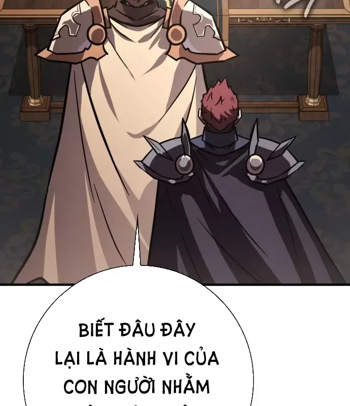 Pháp Sư Thiên Tài Phá Vỡ Giới Hạn Chap 53 - Next Chap 54