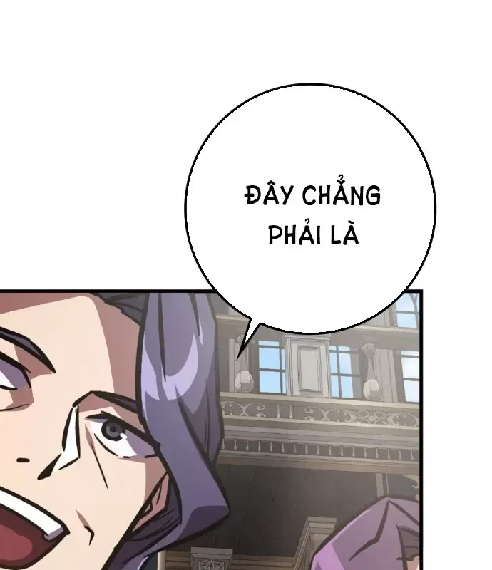 Pháp Sư Thiên Tài Phá Vỡ Giới Hạn Chap 53 - Next Chap 54