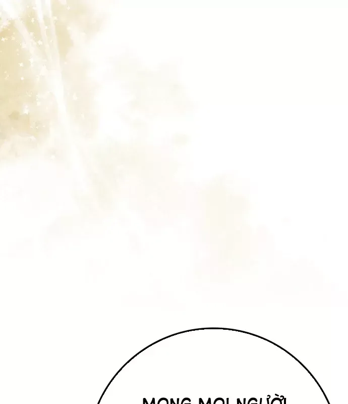 Pháp Sư Thiên Tài Phá Vỡ Giới Hạn Chap 53 - Next Chap 54