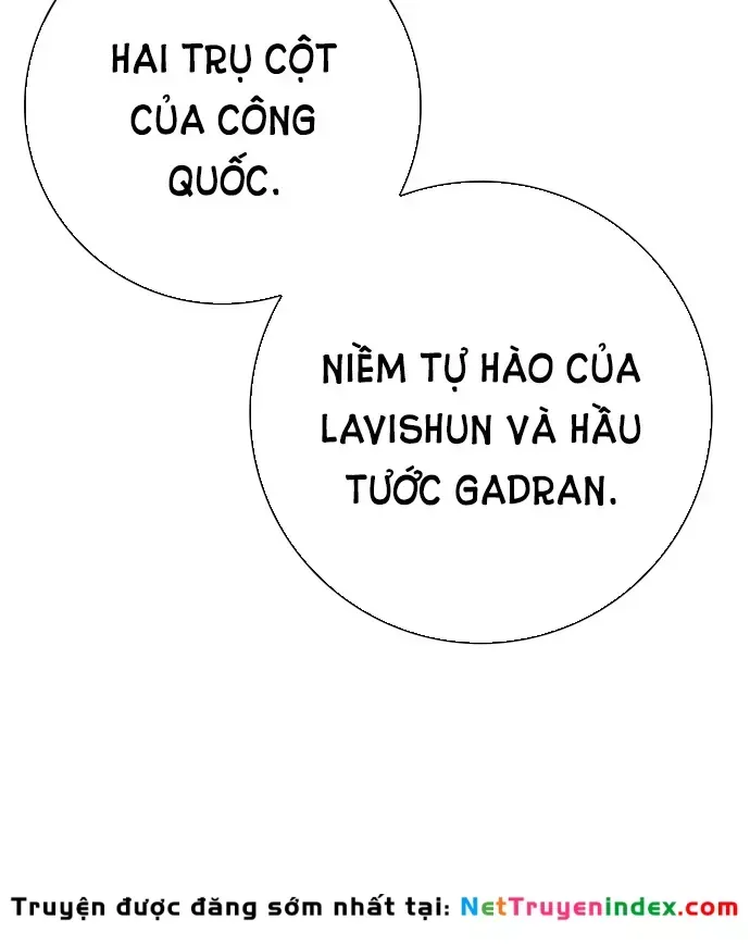 Pháp Sư Thiên Tài Phá Vỡ Giới Hạn Chap 53 - Next Chap 54