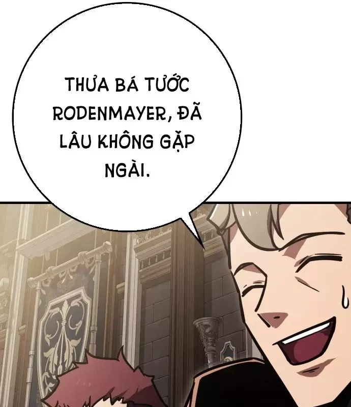 Pháp Sư Thiên Tài Phá Vỡ Giới Hạn Chap 53 - Next Chap 54
