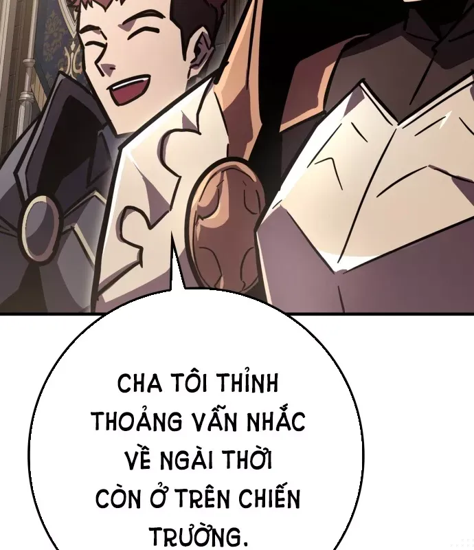 Pháp Sư Thiên Tài Phá Vỡ Giới Hạn Chap 53 - Next Chap 54
