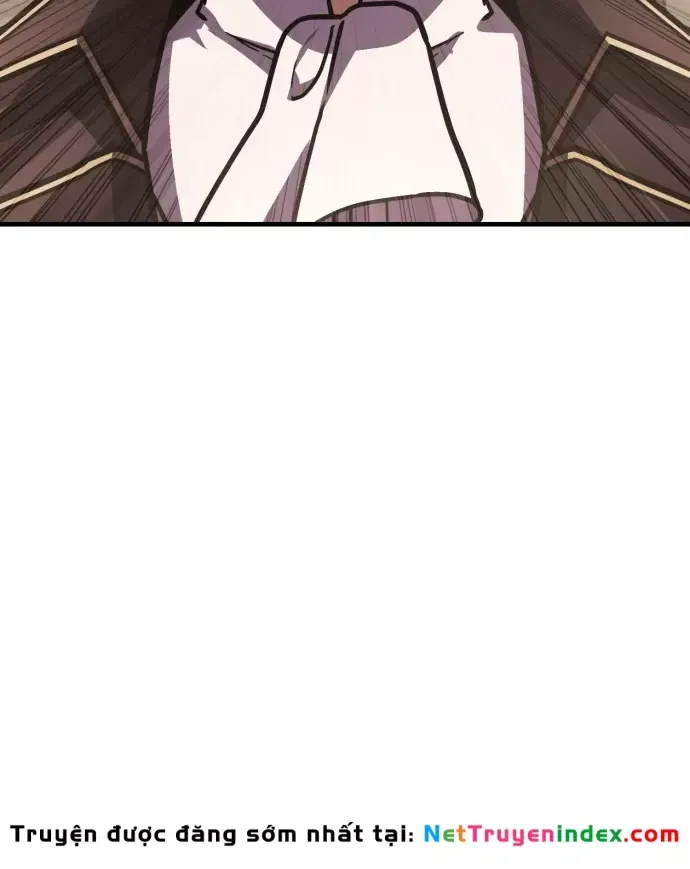 Pháp Sư Thiên Tài Phá Vỡ Giới Hạn Chap 53 - Next Chap 54