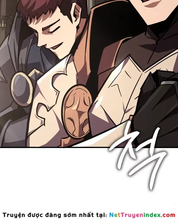 Pháp Sư Thiên Tài Phá Vỡ Giới Hạn Chap 53 - Next Chap 54