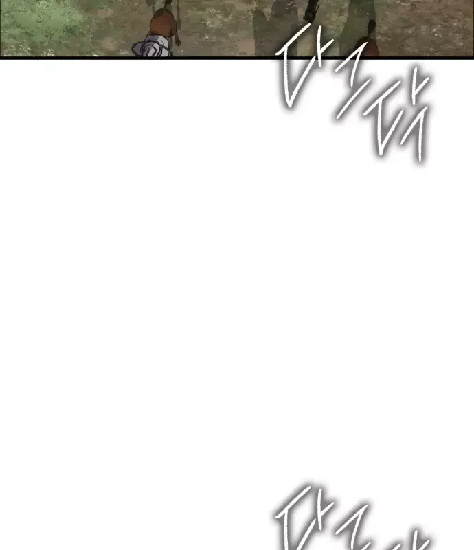 Pháp Sư Thiên Tài Phá Vỡ Giới Hạn Chap 53 - Next Chap 54