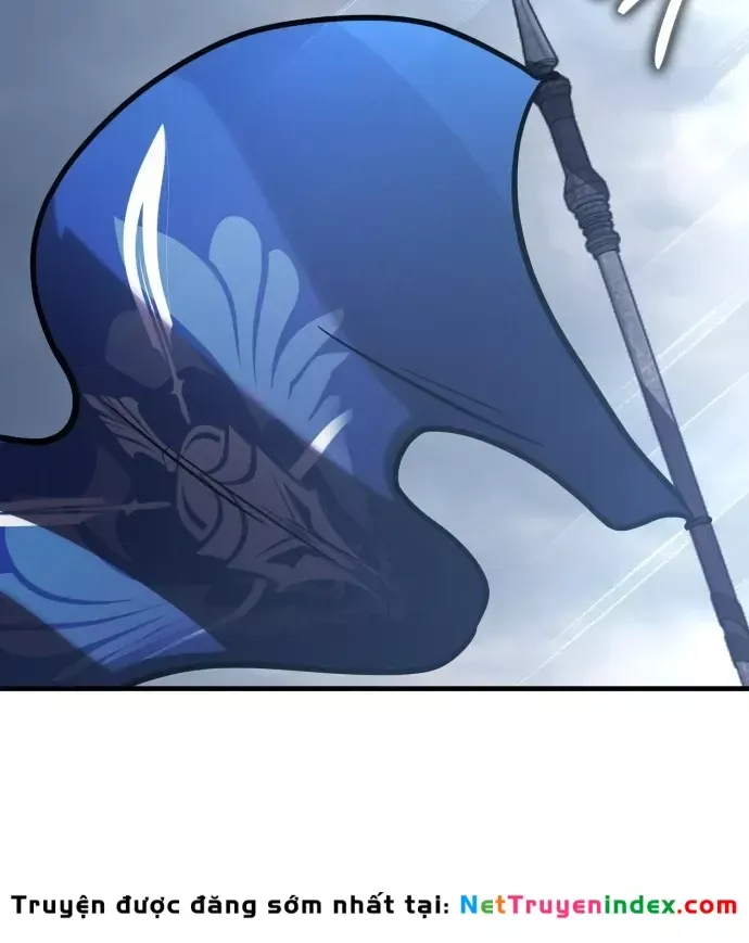 Pháp Sư Thiên Tài Phá Vỡ Giới Hạn Chap 53 - Next Chap 54