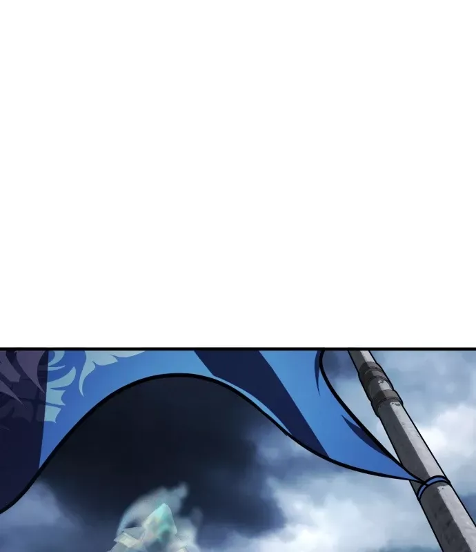 Pháp Sư Thiên Tài Phá Vỡ Giới Hạn Chap 53 - Next Chap 54