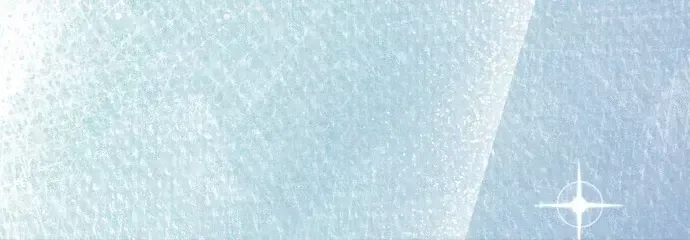 Pháp Sư Thiên Tài Phá Vỡ Giới Hạn Chap 53 - Next Chap 54